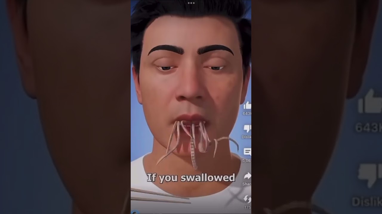 Zack D films meme (part 1)