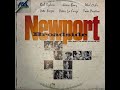 The Willing Conscript, Tom Paxton, live at Newport 1963