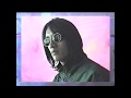 EYEDRESS - SENSITIVE G (OFFICIAL VIDEO)