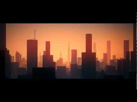 Omega Squad: Resolute Trailer #2