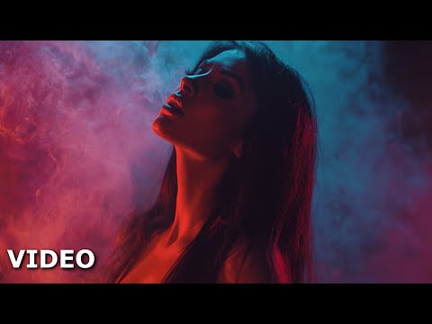 Topsy Crettz - Drive Me Crazy   ( Original Mix )