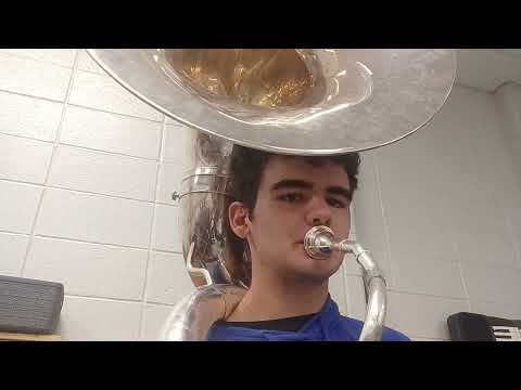 World Of Warcraft part 3 arr Mike story.