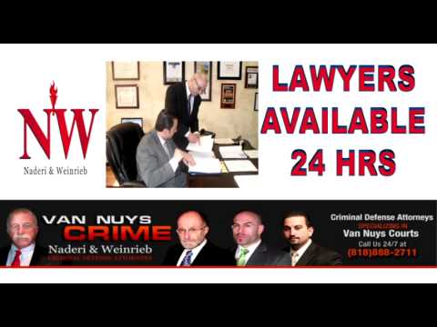 Criminal/Van Nuys criminal attorney Clear Path Criminal/Van Nuys criminal attorney Clear Path