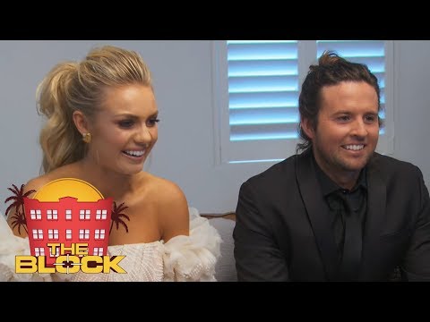 download lagu mp3 mp4 Het Blok Australie 2017, download lagu Het Blok Australie 2017 gratis, unduh video klip Het Blok Australie 2017