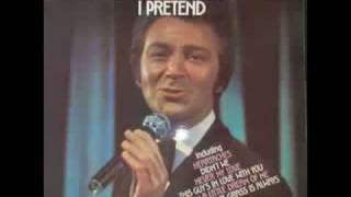 Des O' Connor - All I need is you