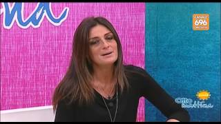 in-campania-c-e-un-patrimonio-immenso-valorizziamolo