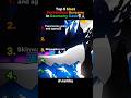 Top 5 HORRENDEOUS Screams In Geometry Dash THESE ARE SOMETHING ELSE ️