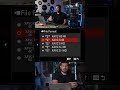 Sony Video Formats Explained