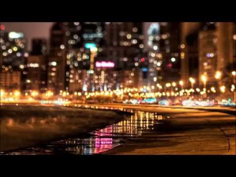 Paul Williams - So In Love (Robbie Rivera Juicy Club Mix) Remix 