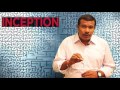 Inception 2010 Movie Review In Telugu By Mr.B | Christopher Nolan | Leonardo DiCaprio