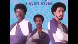 The Main Ingredient - I Want To Make You Glad