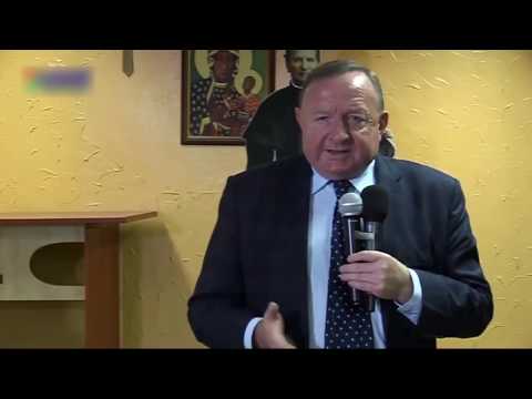 Marszałek Pétain poddał Francję, by uniknąć polonizacji francuzów!