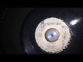 Mohair Sam ~ Quincy Jones and His Orchestra