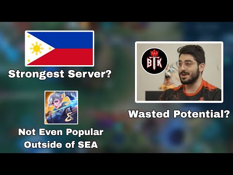 The Truth about ML Servers..
