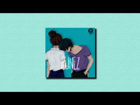 runez ft. młody eryk - nie ma nas