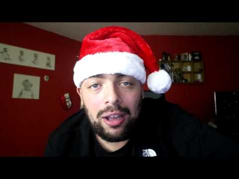 IK WERD WEGGESTUURD BIJ PUNCHOUTBATTLES -  MIJN VERHAAL #6