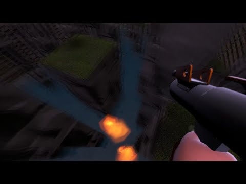 [S] pear on jump_zuza_rc2 Trick 1 (Memory Test) - 1:39.090