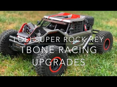 download lagu mp3 mp4 T Bone Racing, download lagu T Bone Racing gratis, unduh video klip Download T Bone Racing Mp3 dan Mp4 Music Gratis