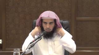 قاعدة الشروط في العقود عند شيخ الإسلام -  د عبد الله بن منصور الغفيلي image