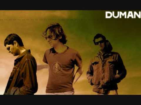 IpekSepetci’s Video 37166583269 yUs1PURVK5s