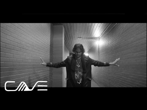 Duava - What's Wrong (Official Music Video)