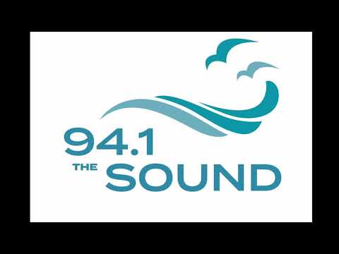 KSWD/Seattle, Washington Legal ID - July 9, 2021