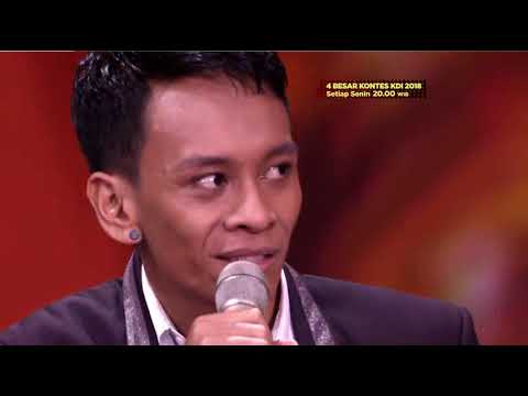 Testimoni Ikke Nurjana Untuk Janwar : SELALU FRESH DAN PUNYA CIRI KHAS