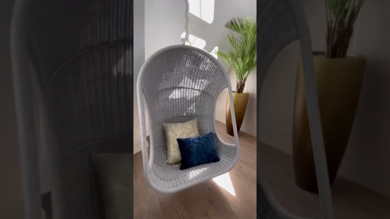 Wonder of the Seas - Cabin 1820 - Video 16