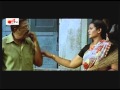 Galiyon Ke Raja Hot Masala South Movie Part 1