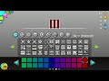 If Icons Could Talk Rectangle8 Edition
