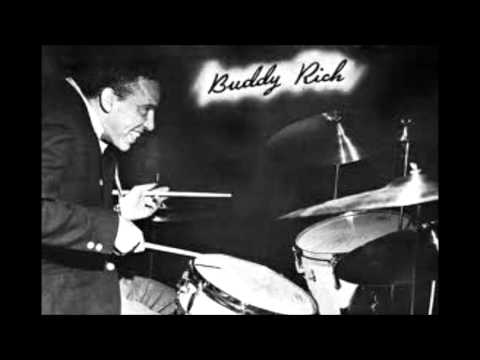 The Dorsey Brothers Orchestra- "Swingin' Down Broadway" 1955