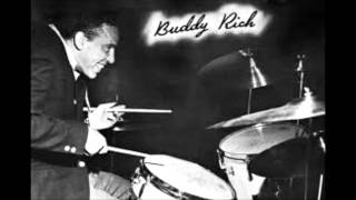 The Dorsey Brothers Orchestra- "Swingin' Down Broadway" 1955