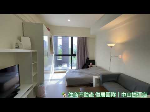 🏆儀居團隊🏆A7翔譽101煙火景觀戶