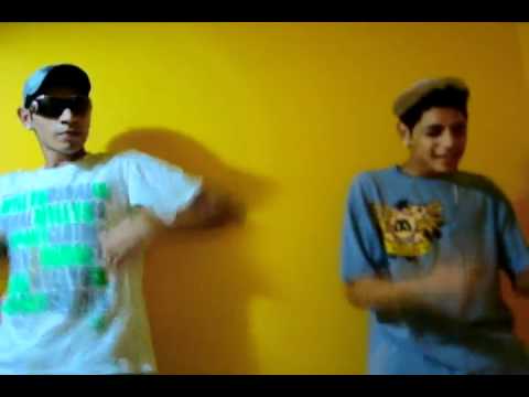 MC SHELDON E MC BOCO SE EU MATO EU VOU PRESO- Douglas Henrique;.flv
