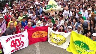 Nos amis de MX5 international viennent de poster cette vidéo plus que sympa.