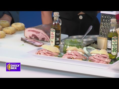 Italian Festival at Scottsdale Waterfront