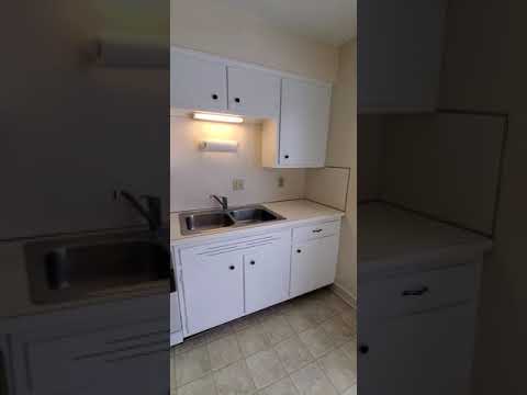 34 S Hanover St, Carlisle, PA 17013 - Video 2 of 2