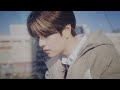 Special Video 『There』 From Stray Kids in JAPAN