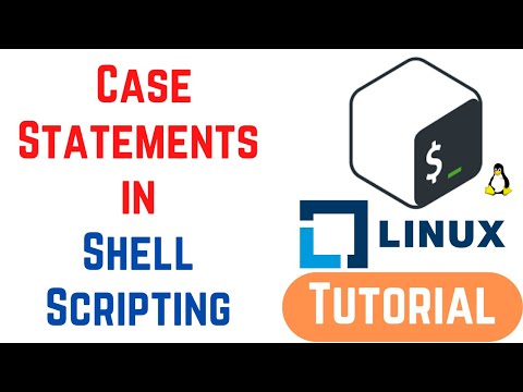 Introduction to Shell Scripting Shell Scripting Tutorial for Beginners