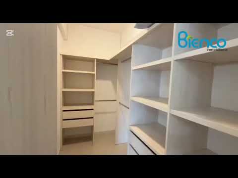 Apartamentos, Alquiler, Ciudad Melendez - $2.500.000