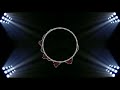 كرومات جاهزه للتصميم - مؤثرات للمونتاج - موجات صوتية لبرنامج كين ماستر و برنامج kut kute mp3 كرومات جاهزه للتصميم - مؤثرات للمونتاج - موجات صوتية لبرنامج كين ماستر و برنامج kut kute mp3