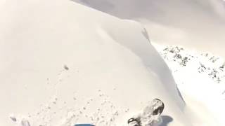 🖤Ana Johnson/catch me if you can with lyrics