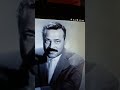 #Arthur Prysock # respect and Rip # one of the greatest vocalist ever# classic songs and vocals