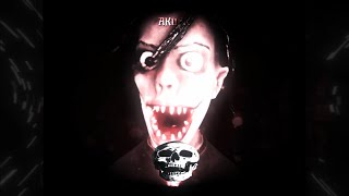 Download lagu BLUE HORIZON FUNK (Perfect Slowed & Reverb) | HORROR GAME - (NXGHT!) mp3