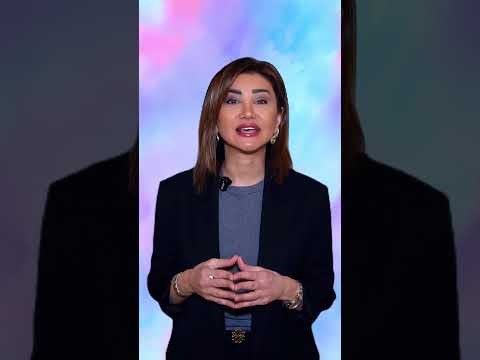 Antibiotik qəbul edərkən hansı qidalardan imtina etməliyik?