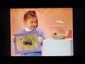 Elmo S World Bugs Kids Baby