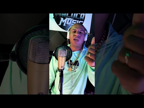 Atitude Consciente - Motivos