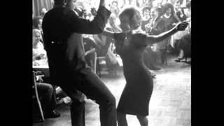 Claudine Clark - Dancin&#39; Party