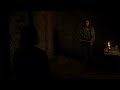 Arya VS The Waif S6 EP8