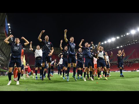 HŠK Zrinjski Mostar | Igraj do kraja